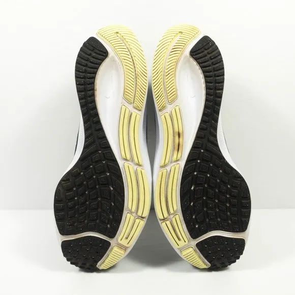 Nike Zoom Pegasus 37 Running Shoes - Women's Size 7