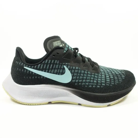 Nike Zoom Pegasus 37 Running Shoes - Women's Size 7