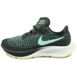 Nike Zoom Pegasus 37 Running Shoes - Women's Size 7