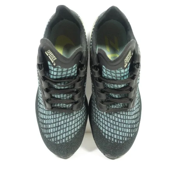 Nike Zoom Pegasus 37 Running Shoes - Women's Size 7
