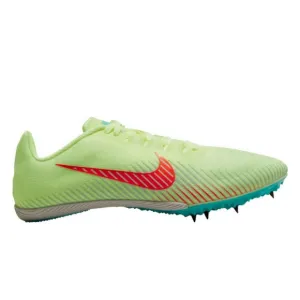 NIKE Zoom Rival M 9 Track and Field Running Shoes Mens size 15