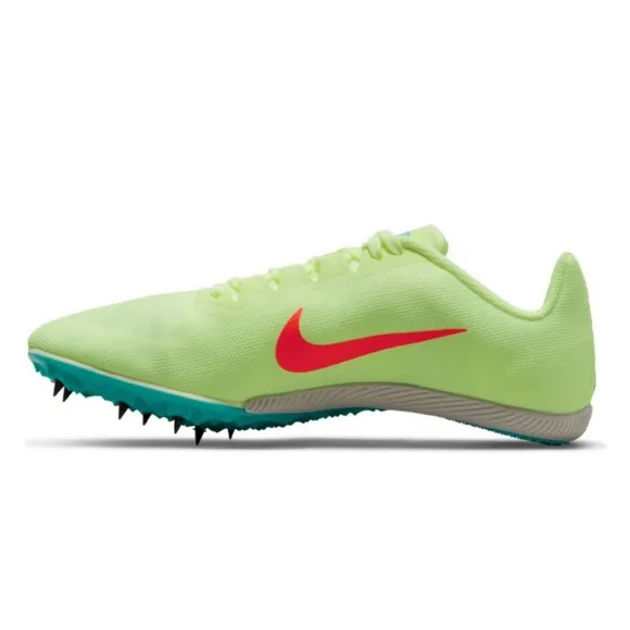NIKE Zoom Rival M 9 Track and Field Running Shoes Mens size 15