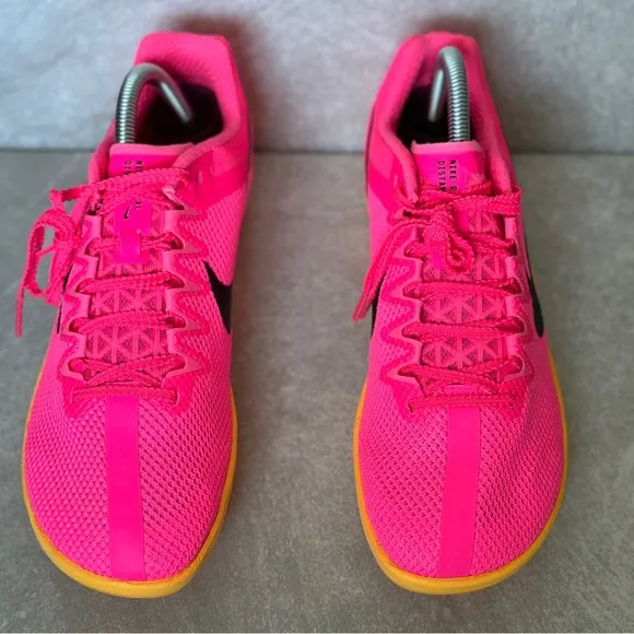 Nike Zoom Rival track shoes