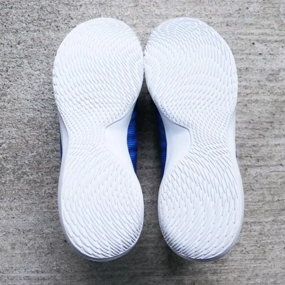 nike zoom shift 2 basketball shoes