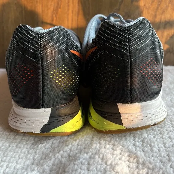 Nike Zoom size 12.5
