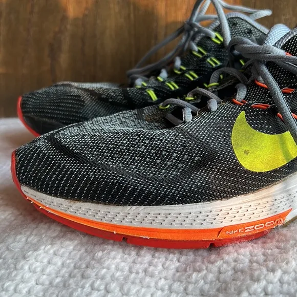 Nike Zoom size 12.5