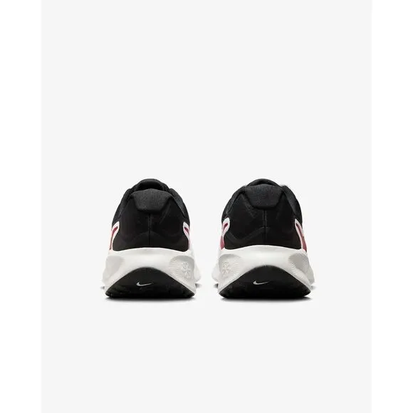 Nike Revolution 7 FB2207-102 Sneakers Men's 11 White Black Running Shoes TF2884