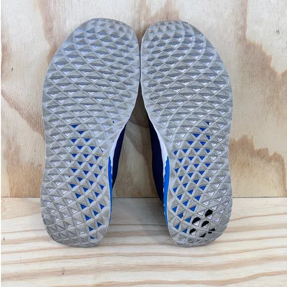 NOBULL - Ripstop Runner - Running Shoes - Blue - Men's - 11