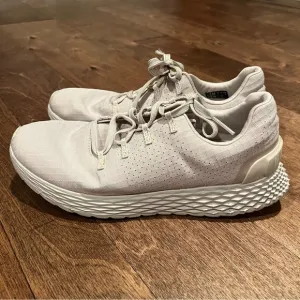 NOBULL women’s ripstop runner shoes size 10