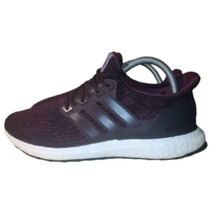 NWOB Adidas UltraBoost 3.0 Athletic Running Shoes Men's Size 8