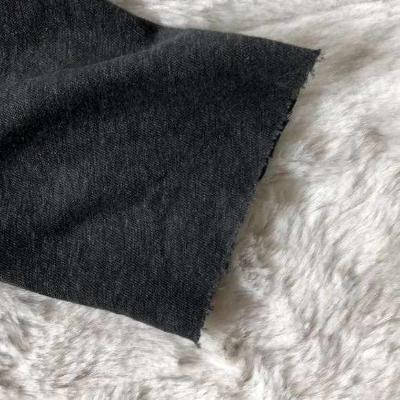 NWOT James Perse STANDARD Inside Out‎ Dress