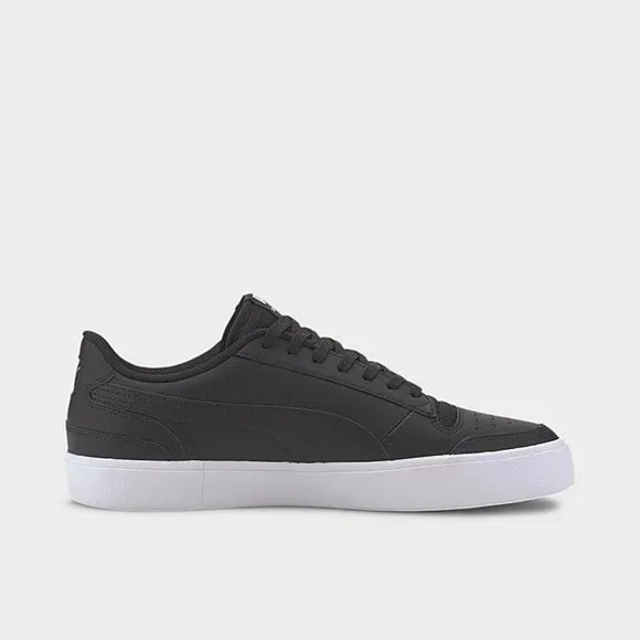 NWOT PUMA RALPH SAMPSON VULC CASUAL SHOES (371907 02)