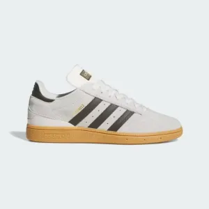 NWT Adidas Originals Busenitz Pro Men's Shoes - Light Gray - IF4617