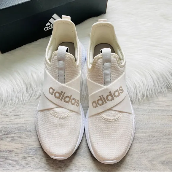 NWT Adidas Puremotion Adapt Women’s Shoes