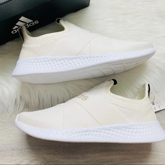 NWT Adidas Puremotion Adapt Women’s Shoes