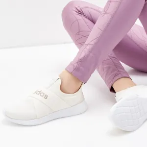 NWT Adidas Puremotion Adapt Women’s Shoes