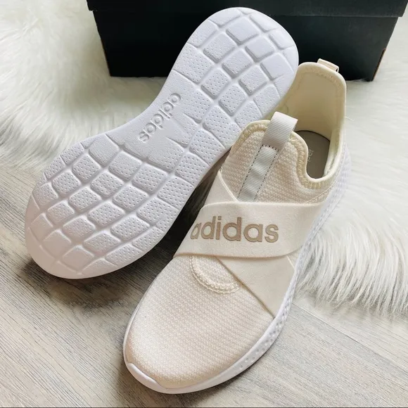 NWT Adidas Puremotion Adapt Women’s Shoes