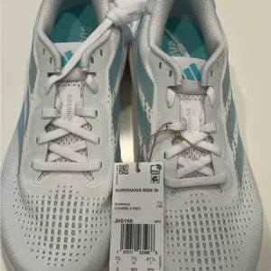NWT Adidas Women’s Supernova Rise Running Shoe (9)