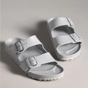 NWT BIRKENSTOCK EVA Sandals!