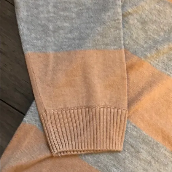NWT Haute Hippie Sweater