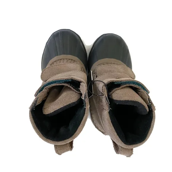 NWT Sorel Cheyanne II Waterproof Boots