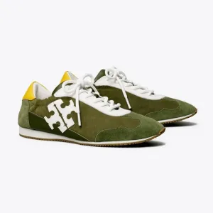 NWT! Tory burch tory sneaker