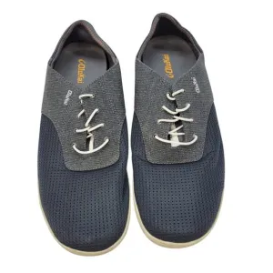 OLUKAI Nohea Moku Men's Shoes Size 13