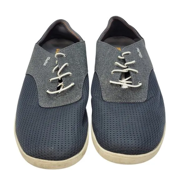 OLUKAI Nohea Moku Men's Shoes Size 13