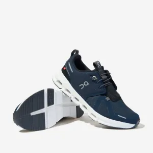 On Cloud 6 Running Youth Shoes Y6.5/Womans 8