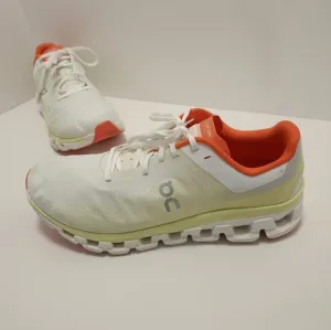 On Cloud Cloudflow 4 Mens Running Shoes Size 11.5
