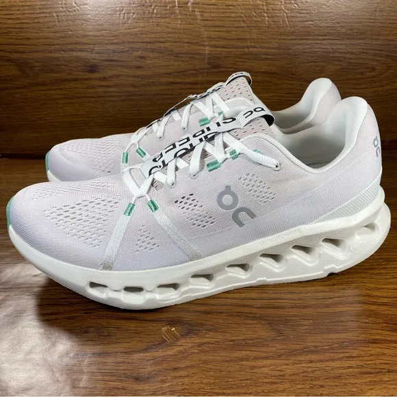 On Cloud Cloudsurfer Mens Shoe size 11