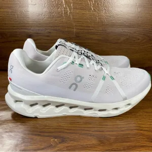 On Cloud Cloudsurfer Mens Shoe size 11