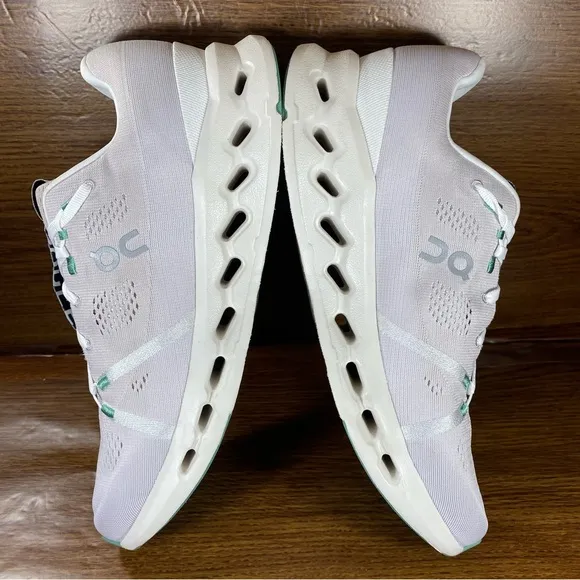 On Cloud Cloudsurfer Mens Shoe size 11