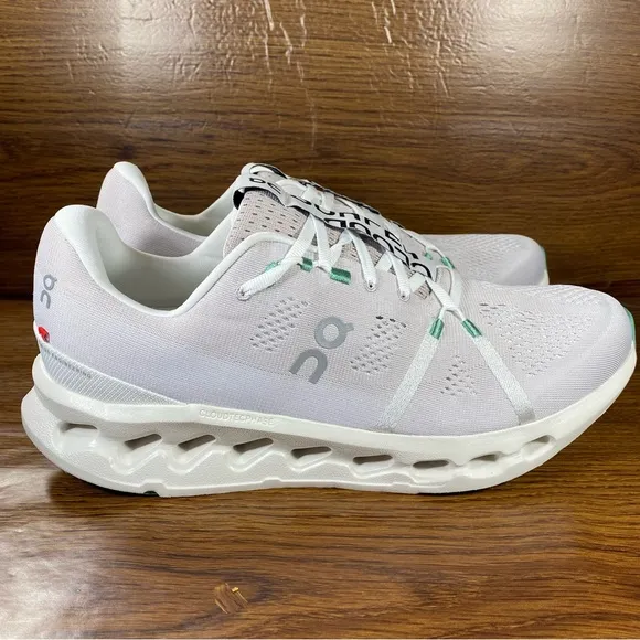 On Cloud Cloudsurfer Mens Shoe size 11
