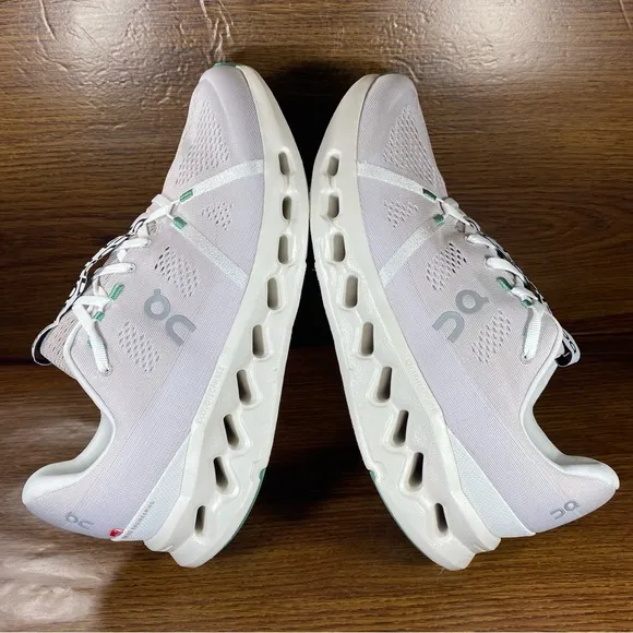On Cloud Cloudsurfer Mens Shoe size 11