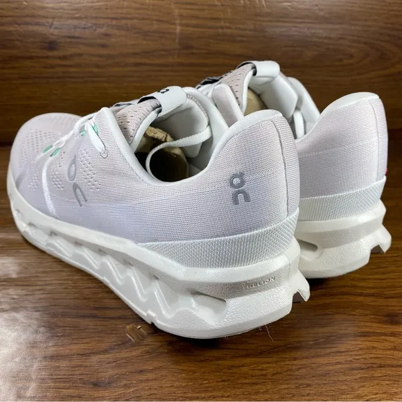 On Cloud Cloudsurfer Mens Shoe size 11
