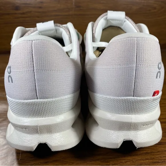On Cloud Cloudsurfer Mens Shoe size 11