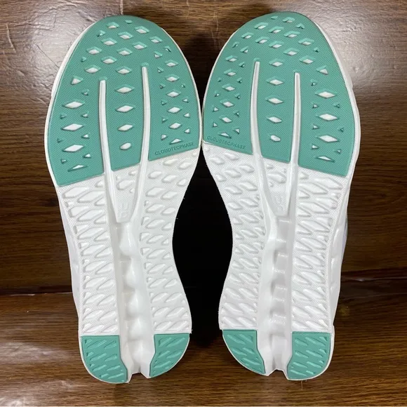 On Cloud Cloudsurfer Mens Shoe size 11