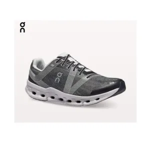 On Cloud Men’s Running Shoes.
