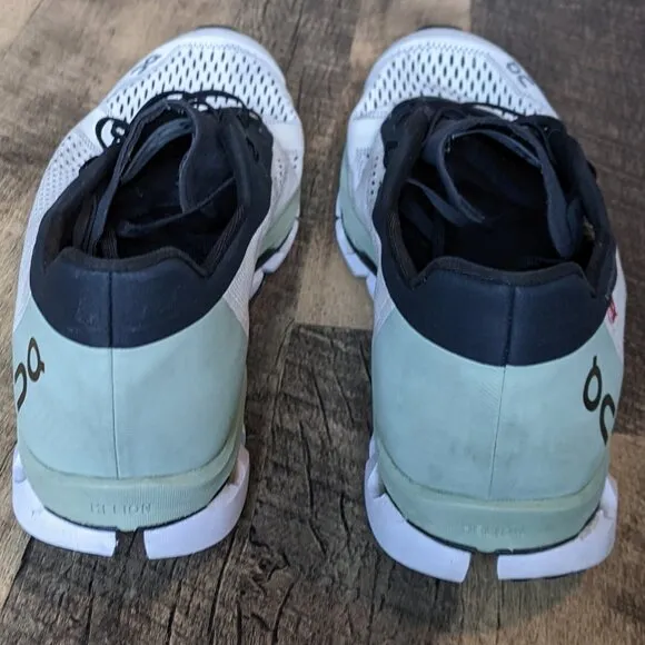 On Cloudboom 1 Men’s Running Shoes
