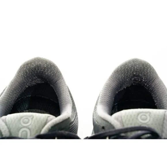 On Cloudflyer Sneakers Shoes Women's Lace Up Running Sz 8