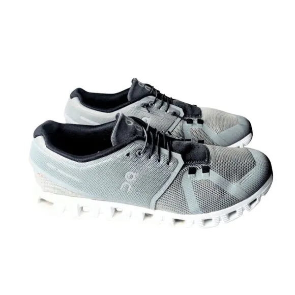 ON RUNNING Cloud 5 Running Shoes Size 13