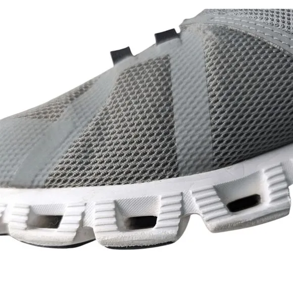 ON RUNNING Cloud 5 Running Shoes Size 13