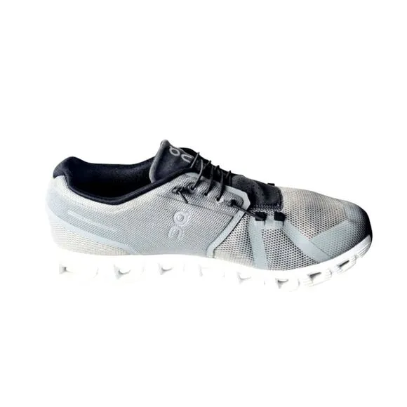 ON RUNNING Cloud 5 Running Shoes Size 13