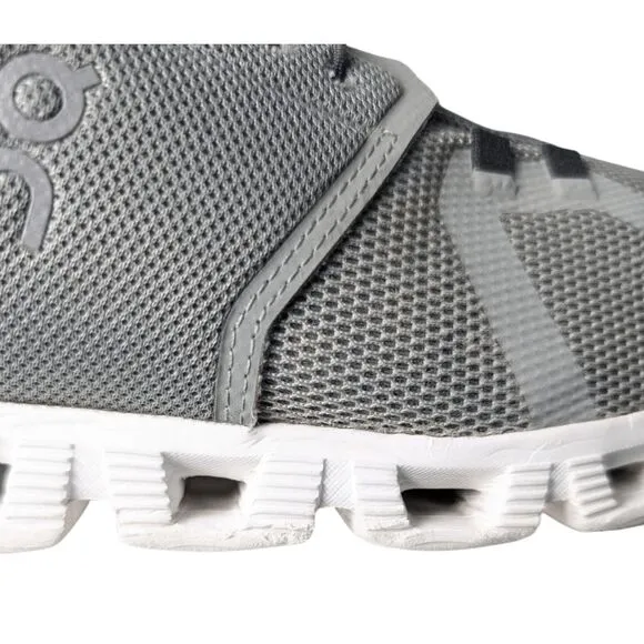 ON RUNNING Cloud 5 Running Shoes Size 13