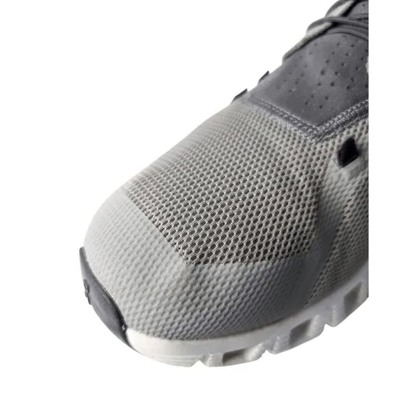 ON RUNNING Cloud 5 Running Shoes Size 13