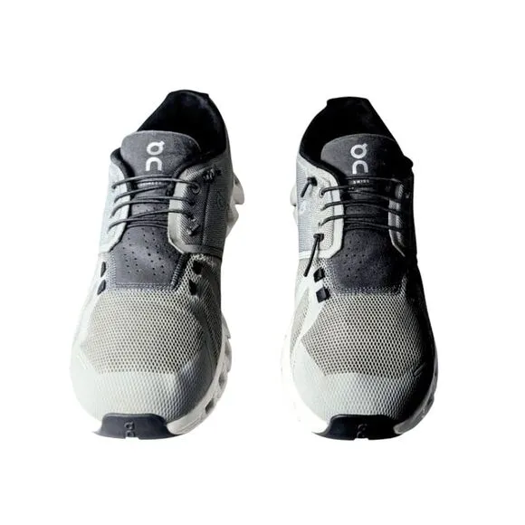 ON RUNNING Cloud 5 Running Shoes Size 13