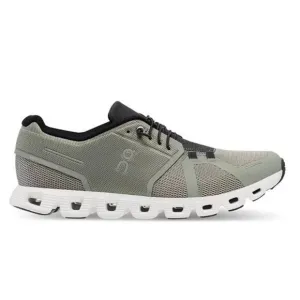 ON RUNNING Cloud 5 Running Shoes Size 13