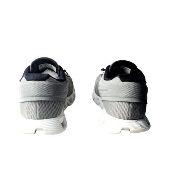 ON RUNNING Cloud 5 Running Shoes Size 13