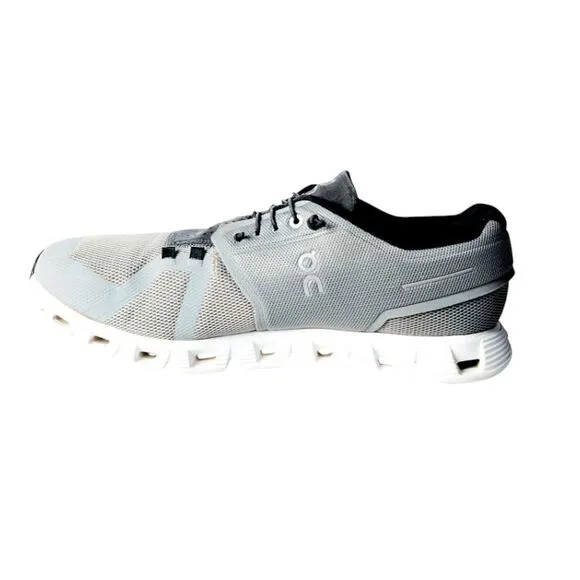 ON RUNNING Cloud 5 Running Shoes Size 13